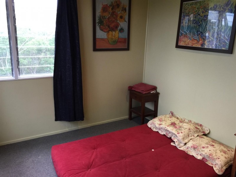 537 Struck Oil Road, Struck Oil QLD 4714