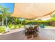 17 Mallet Close, Gracemere QLD 4702