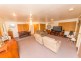 17 Mallet Close, Gracemere QLD 4702