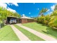 17 Mallet Close, Gracemere QLD 4702