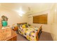 17 Mallet Close, Gracemere QLD 4702