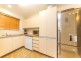 17 Mallet Close, Gracemere QLD 4702