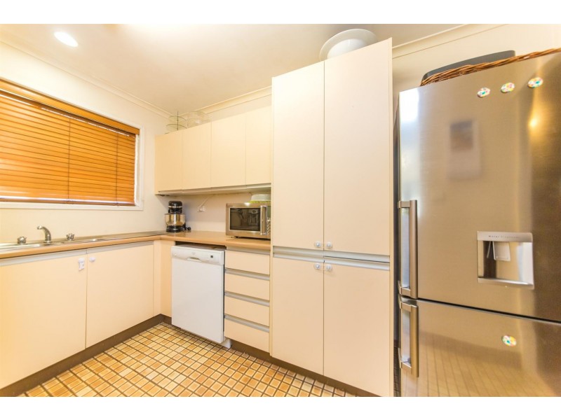 17 Mallet Close, Gracemere QLD 4702