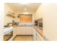 17 Mallet Close, Gracemere QLD 4702