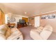 17 Mallet Close, Gracemere QLD 4702