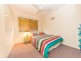 17 Mallet Close, Gracemere QLD 4702