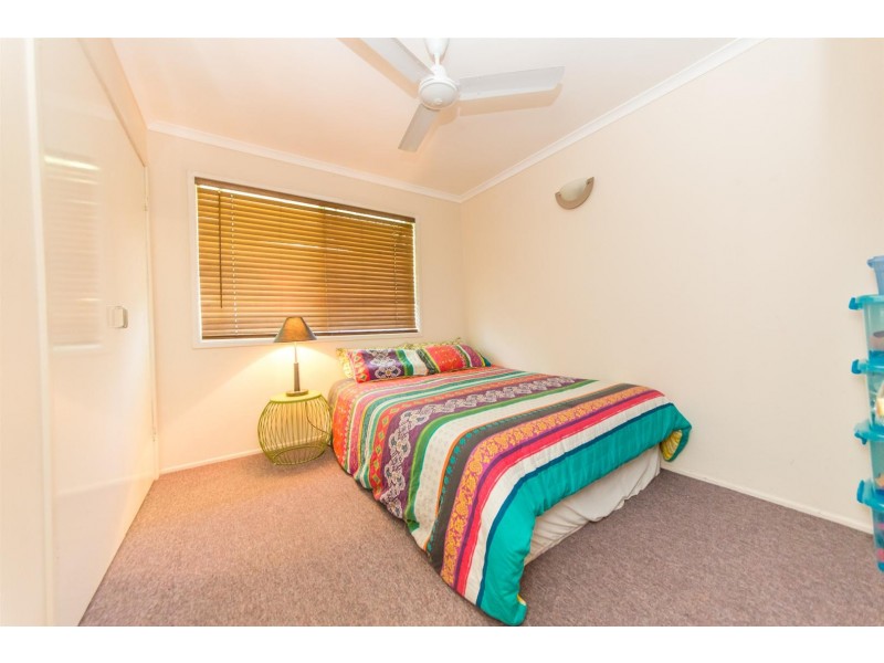 17 Mallet Close, Gracemere QLD 4702