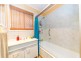 17 Mallet Close, Gracemere QLD 4702