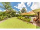 17 Mallet Close, Gracemere QLD 4702