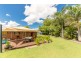 17 Mallet Close, Gracemere QLD 4702