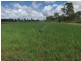 72253 Bruce Highway, Marlborough QLD 4705