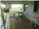 72253 Bruce Highway, Marlborough QLD 4705