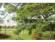 72253 Bruce Highway, Marlborough QLD 4705