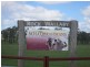72253 Bruce Highway, Marlborough QLD 4705