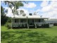 72253 Bruce Highway, Marlborough QLD 4705