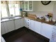 72253 Bruce Highway, Marlborough QLD 4705