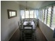 72253 Bruce Highway, Marlborough QLD 4705