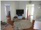 72253 Bruce Highway, Marlborough QLD 4705