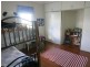 72253 Bruce Highway, Marlborough QLD 4705