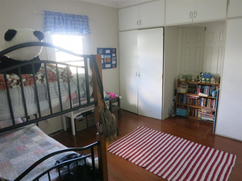 72253 Bruce Highway, Marlborough QLD 4705