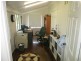 72253 Bruce Highway, Marlborough QLD 4705