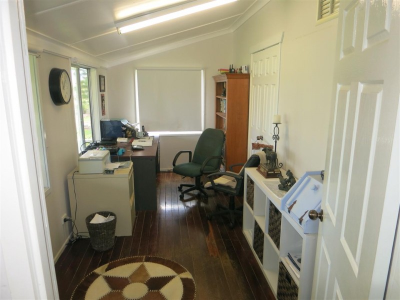 72253 Bruce Highway, Marlborough QLD 4705