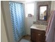 72253 Bruce Highway, Marlborough QLD 4705
