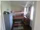 72253 Bruce Highway, Marlborough QLD 4705