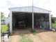 72253 Bruce Highway, Marlborough QLD 4705