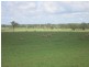 72253 Bruce Highway, Marlborough QLD 4705