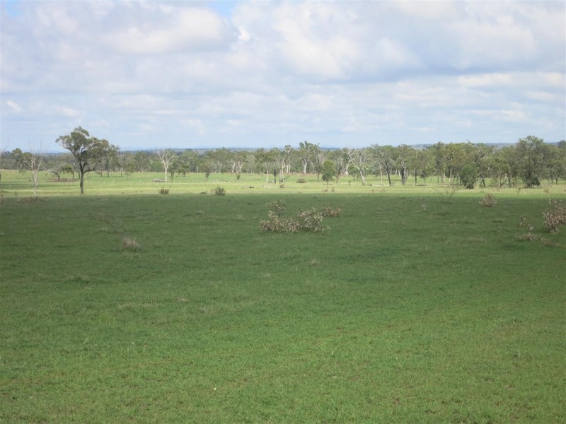 72253 Bruce Highway, Marlborough QLD 4705