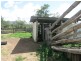 72253 Bruce Highway, Marlborough QLD 4705