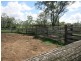 72253 Bruce Highway, Marlborough QLD 4705