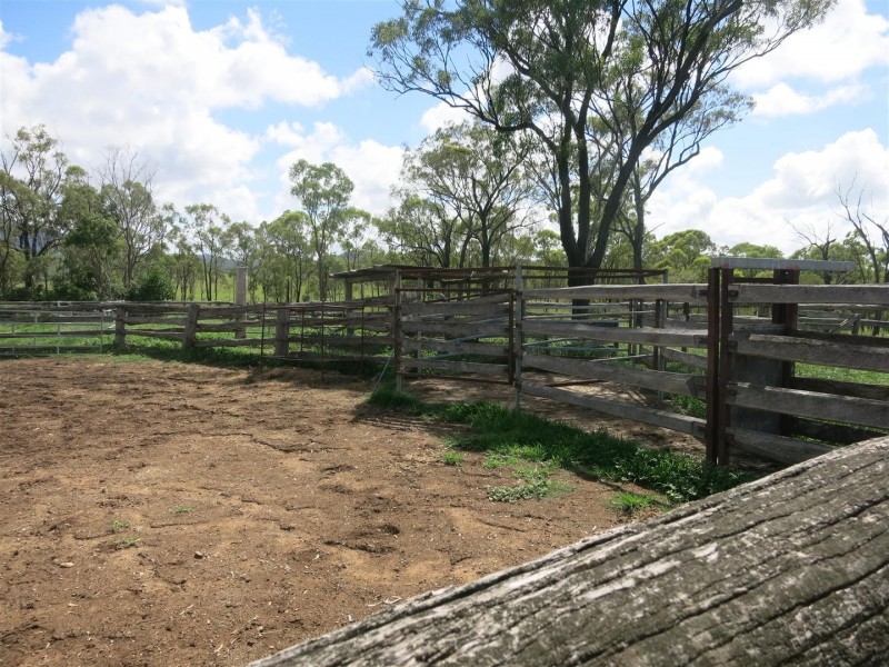 72253 Bruce Highway, Marlborough QLD 4705