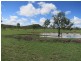 72253 Bruce Highway, Marlborough QLD 4705