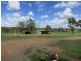 72253 Bruce Highway, Marlborough QLD 4705