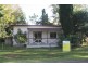 31 Hinchliffe Avenue, Bouldercombe QLD 4702