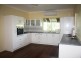 31 Hinchliffe Avenue, Bouldercombe QLD 4702