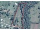 31 Hinchliffe Avenue, Bouldercombe QLD 4702