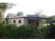 31 Hinchliffe Avenue, Bouldercombe QLD 4702