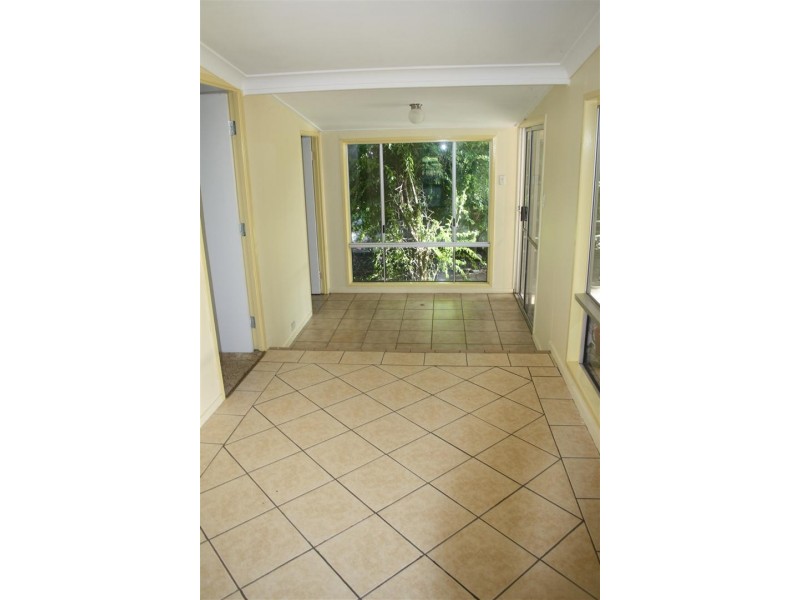 31 Hinchliffe Avenue, Bouldercombe QLD 4702