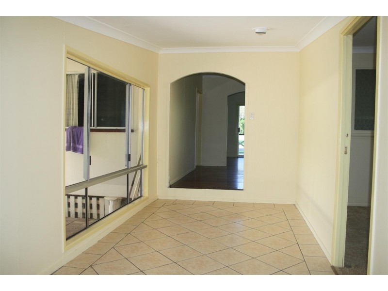 31 Hinchliffe Avenue, Bouldercombe QLD 4702