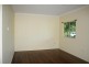 31 Hinchliffe Avenue, Bouldercombe QLD 4702