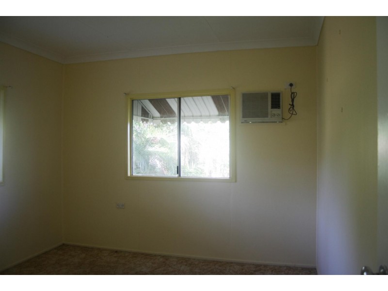 31 Hinchliffe Avenue, Bouldercombe QLD 4702