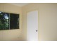 31 Hinchliffe Avenue, Bouldercombe QLD 4702