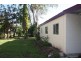 31 Hinchliffe Avenue, Bouldercombe QLD 4702