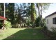 31 Hinchliffe Avenue, Bouldercombe QLD 4702