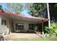 31 Hinchliffe Avenue, Bouldercombe QLD 4702