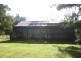 31 Hinchliffe Avenue, Bouldercombe QLD 4702