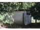 31 Hinchliffe Avenue, Bouldercombe QLD 4702